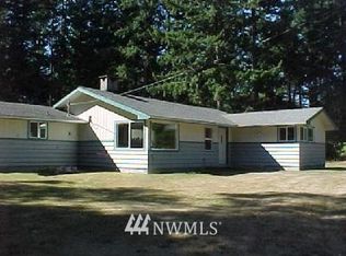 12115 Bliss Cochrane Rd NW #KPN, Gig Harbor, WA