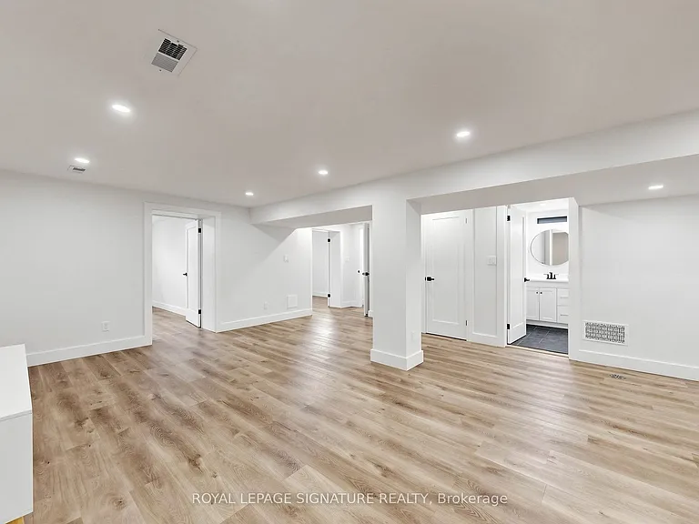 45 Sancrest Dr #BASEMENT — Photo 7