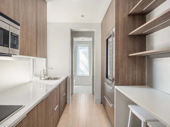 44 West 90th Street image 10 of 23