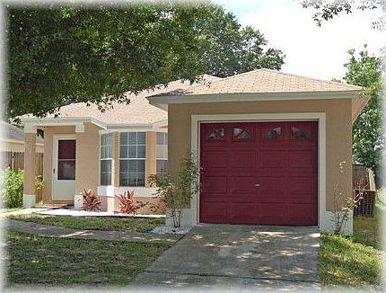 1st image of 3956 Magnolia Lake Ln