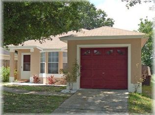 3956 Magnolia Lake Ln, Orlando, FL 32810