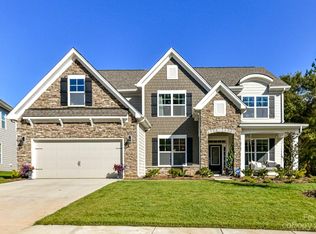 4926 Tacoma Dr, Indian Land, SC 29707