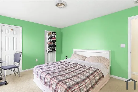 531 Chadborn Ct — Photo 16