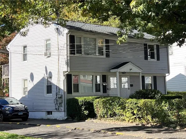 14 Deerfield Street, Norwalk, CT 06854