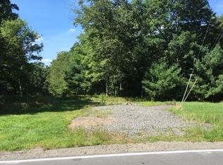 191 Kiesel Rd, Milford, PA 18337