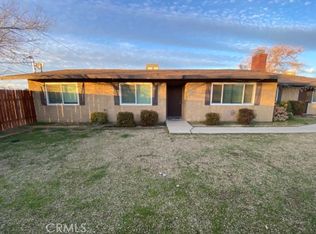 13192 Navajo Rd APT 3, Apple Valley, CA 92308