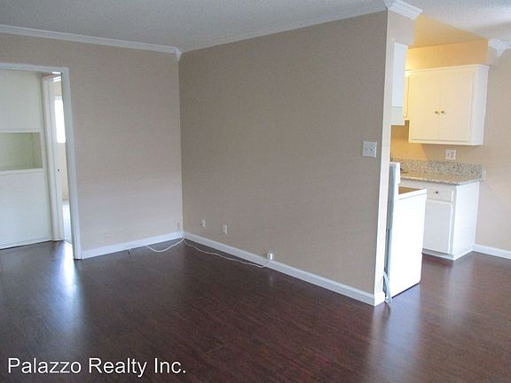 3rd image of 4501 N Bellflower Blvd APT 15
