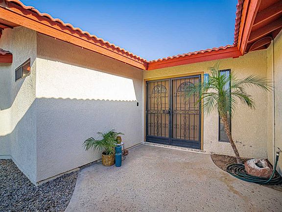 3rd image of 12345 E Del Verde Dr