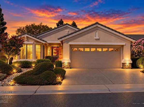 1895 Laurelhurst Ln, Lincoln, CA 95648
