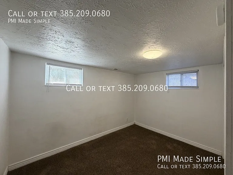 1924 S Columbia Ln — Photo 15
