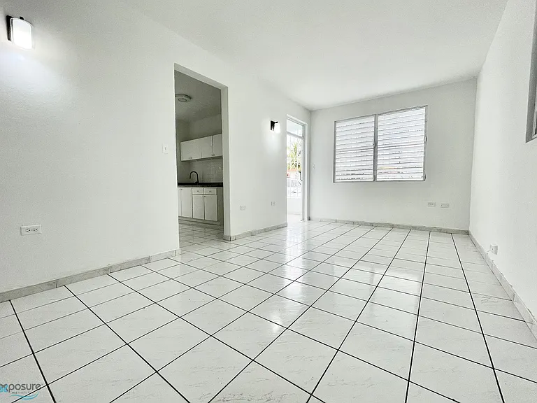 470 Calle Santa Marina — Photo 10
