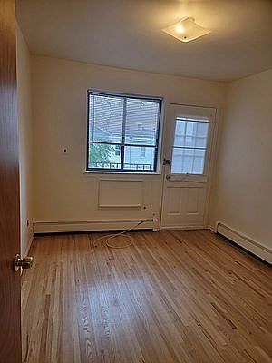 1st image of 23-83 37th St #3
