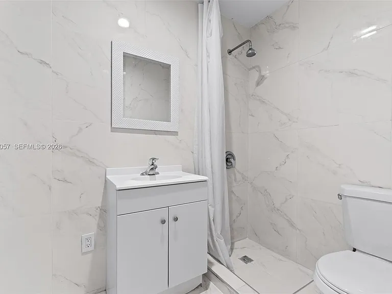 14109 SW 55th St — Photo 17