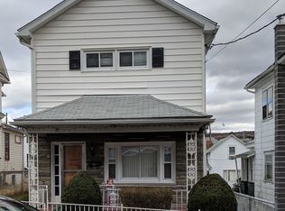 79 Short St, Edwardsville, PA 18704