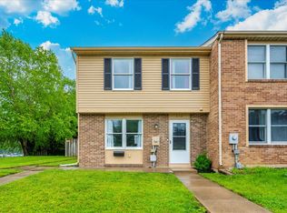 214 Ashfield Ct, Frederick, MD 21702