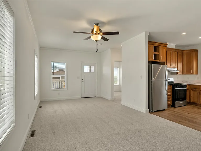 4333 Pentz Rd #28 — Photo 18