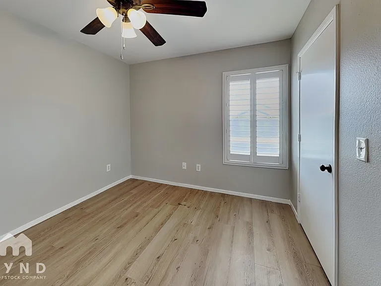 45 Maleena Mesa St #725 — Photo 11