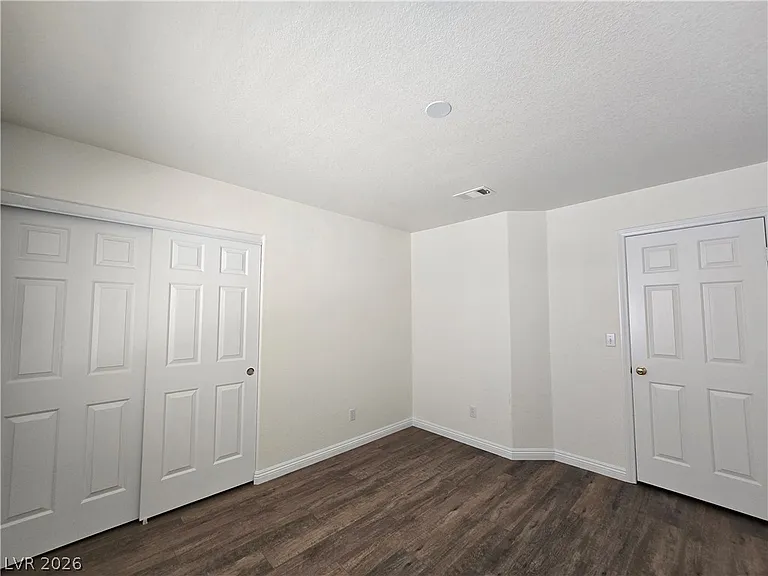 1909 Scenic Sunrise Dr — Photo 20