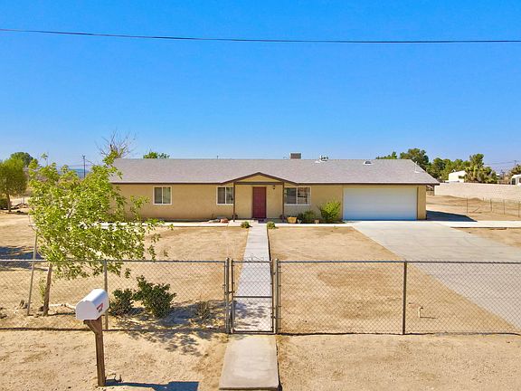 2nd image of 3507 E Avenue H2