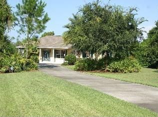 13410 3rd Ave E, Bradenton, FL 34212