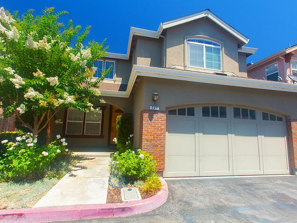 1st image of 725 Creekside Ct