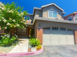 725 Creekside Ct, Gilroy, CA