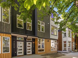 1757 17th Ave, Seattle, WA 98122