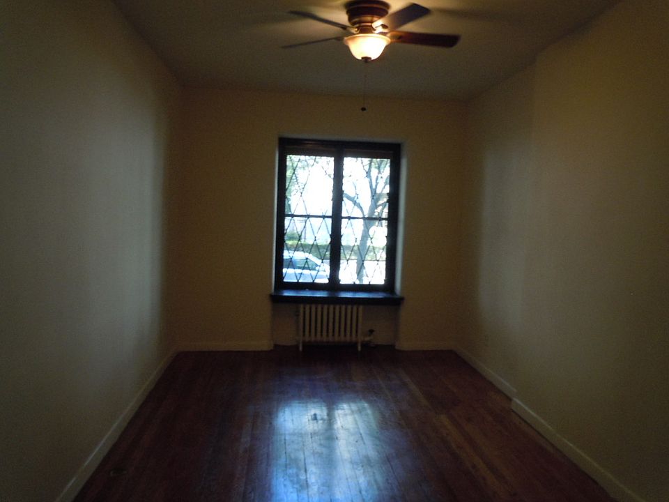 1st image of 98 Pierrepont St APT 3
