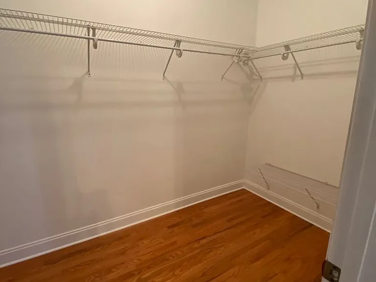 170 S Willow Brook Dr — Photo 28