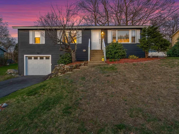 483 Pickering Street, Manchester, NH 03104