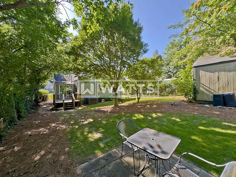 712 47th Way S — Photo 19