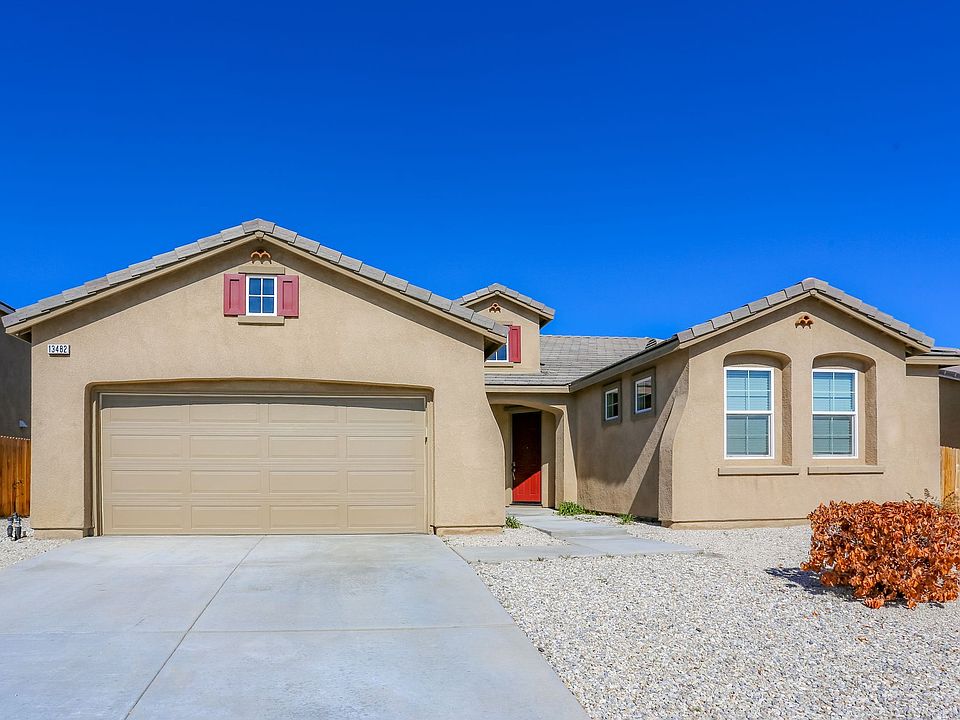 1st image of 13482 Quail Cove Pl