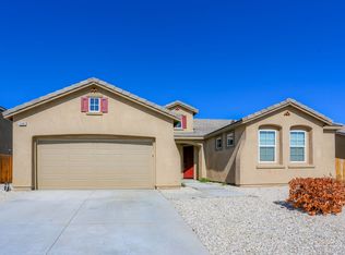 13482 Quail Cove Pl, Victorville, CA 92394