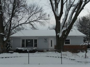 1st image of 2021 W Atlantic Ave