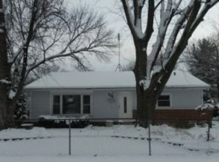 2021 W Atlantic Ave, Waukegan, IL 60085