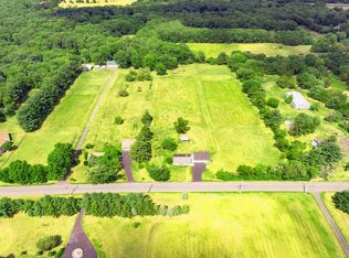 48 Heffner Rd, Limerick, PA 19468