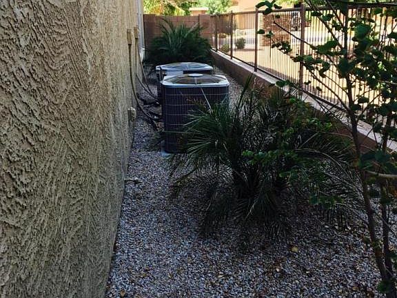 4th image of 20281 E Stonecrest Dr