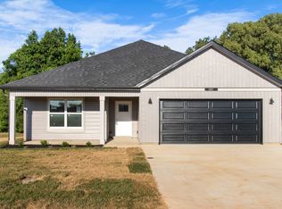 385 Galway Dr LOT 48, Clarksville, TN 37042
