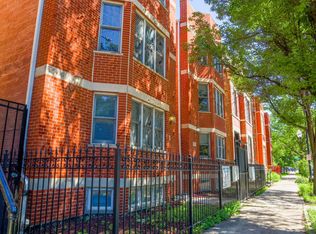 1037 S Oakley, Chicago, IL 60612