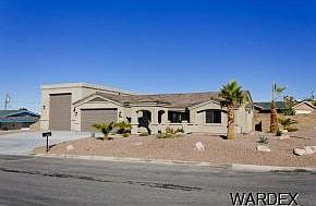 2nd image of 2895 Arabian Dr
