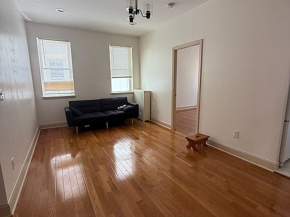 4th image of 1714 62nd St #1R