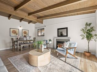 28333 Rochelle Ave, Hayward, CA 94544