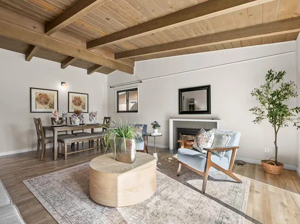 28333 Rochelle Ave, Hayward, CA 94544