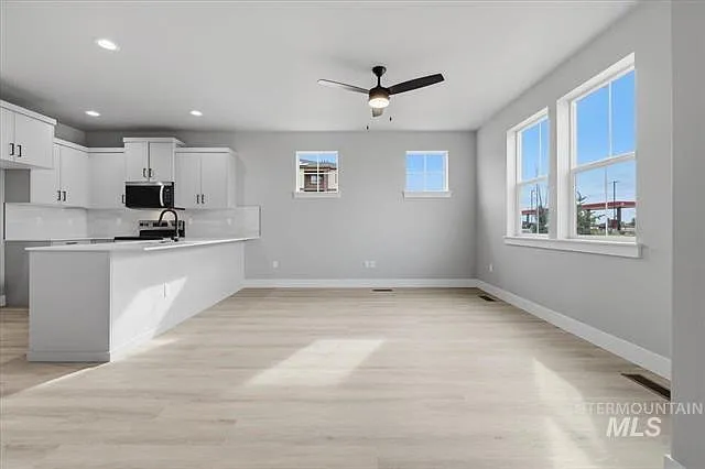 1133 E Jackpot Ln — Photo 10