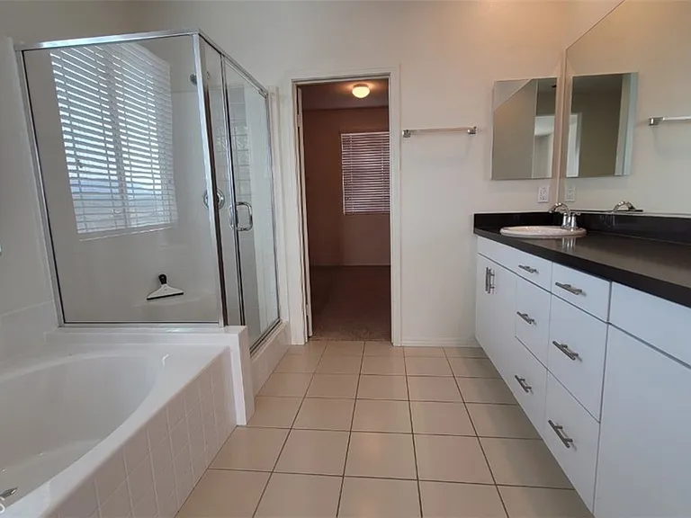 22056 Windham Way — Photo 25