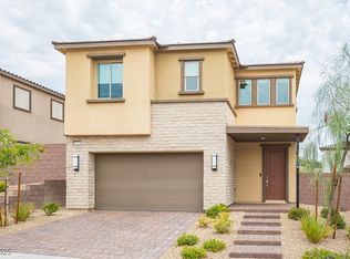 12042 Arrebol Ave, Las Vegas, NV 89138