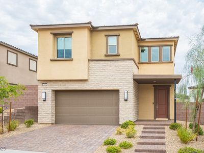 12042 Arrebol Ave, Las Vegas, NV, 89138