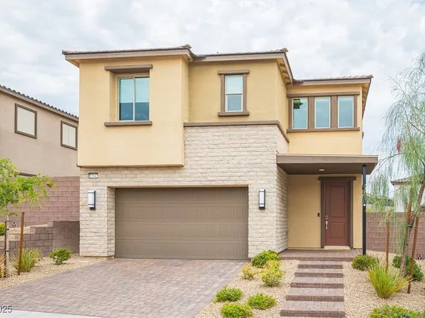 12042 Arrebol Ave, Las Vegas, NV 89138