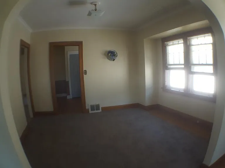 1840 Cone St — Photo 5