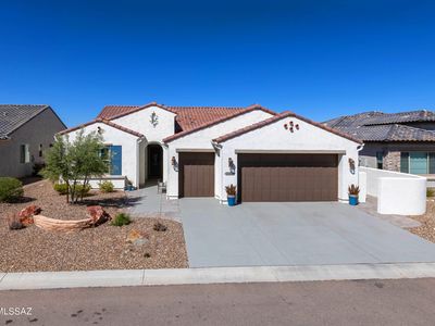 30988 S Obsidian Dr, Oracle, AZ, 85623